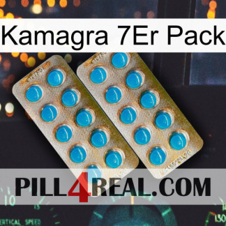Kamagra 7 Pack new08